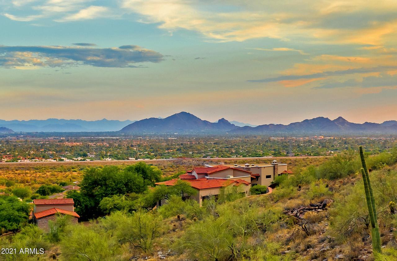 13108 N 117th St. #132, Scottsdale, AZ 85259