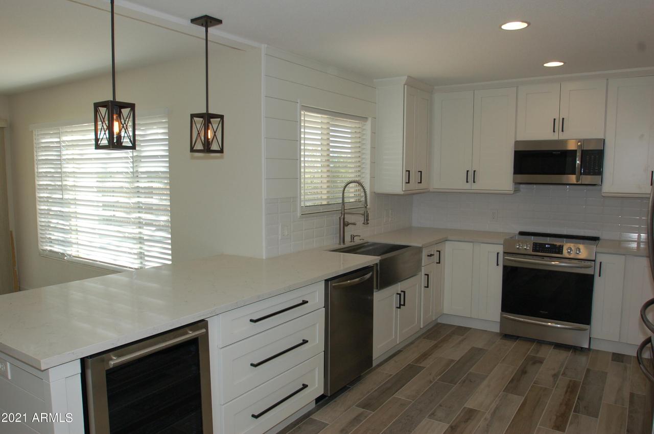 17420 E Dull Knife Dr., Fountain Hills, AZ 85268