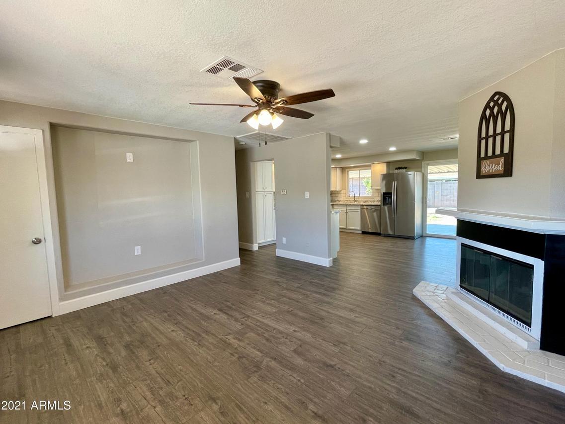 6402 W Monte Vista Rd., Phoenix, AZ 85035