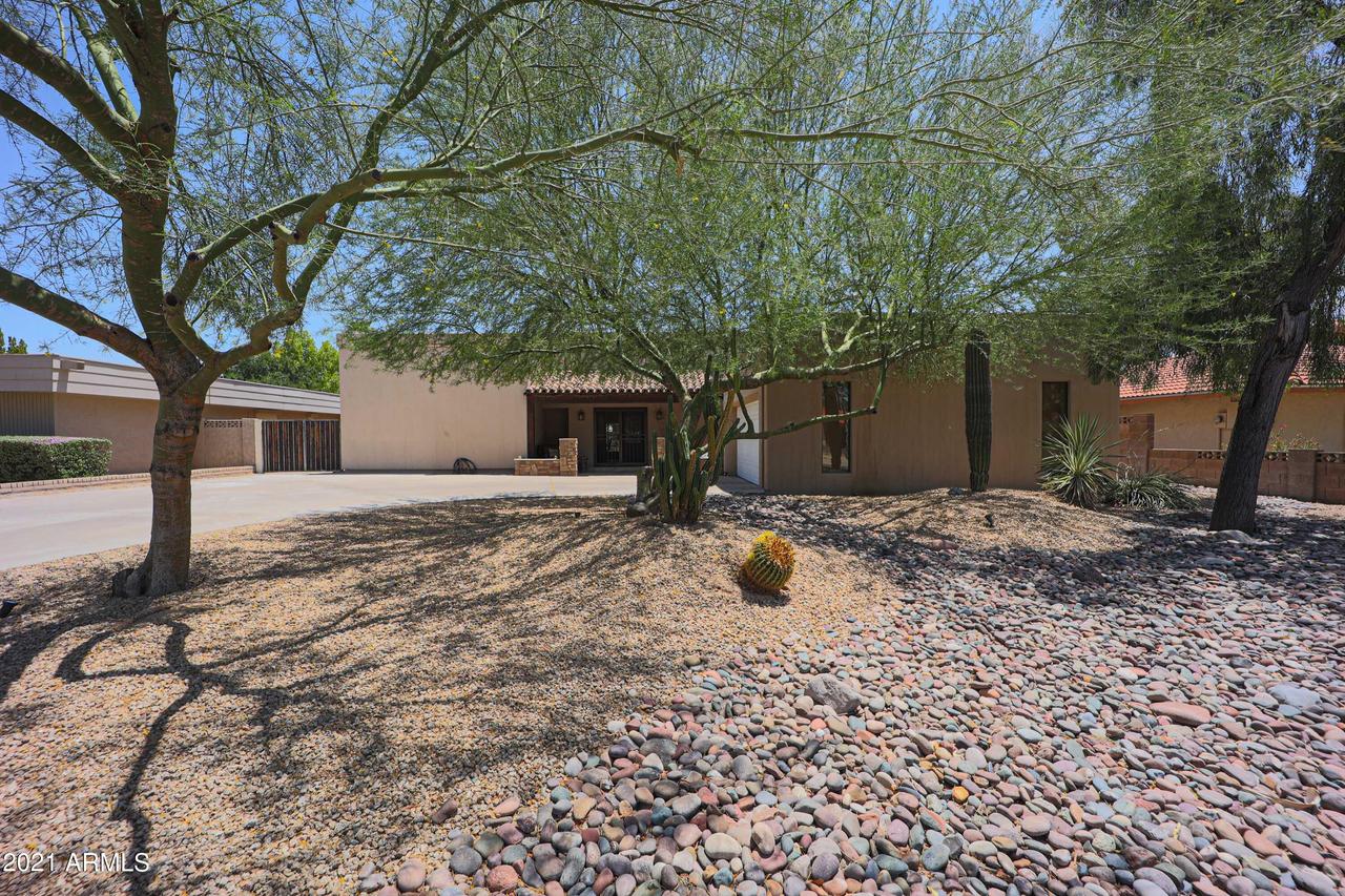 14633 N 3rd Ave., Phoenix, AZ 85023