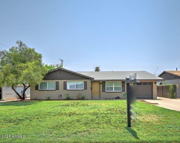 415 E Continental Dr., Tempe, AZ 85288