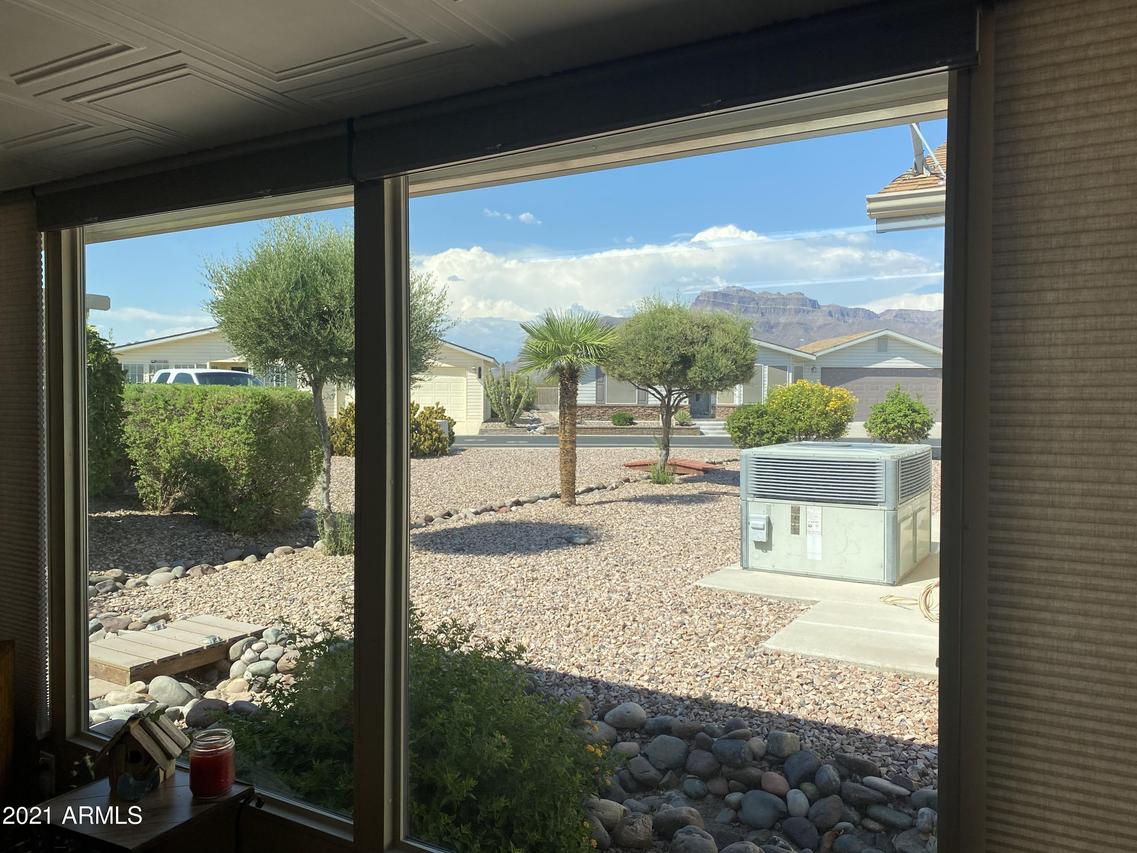 3301 S Goldfield Rd. #4089, Apache Junction, AZ 85119