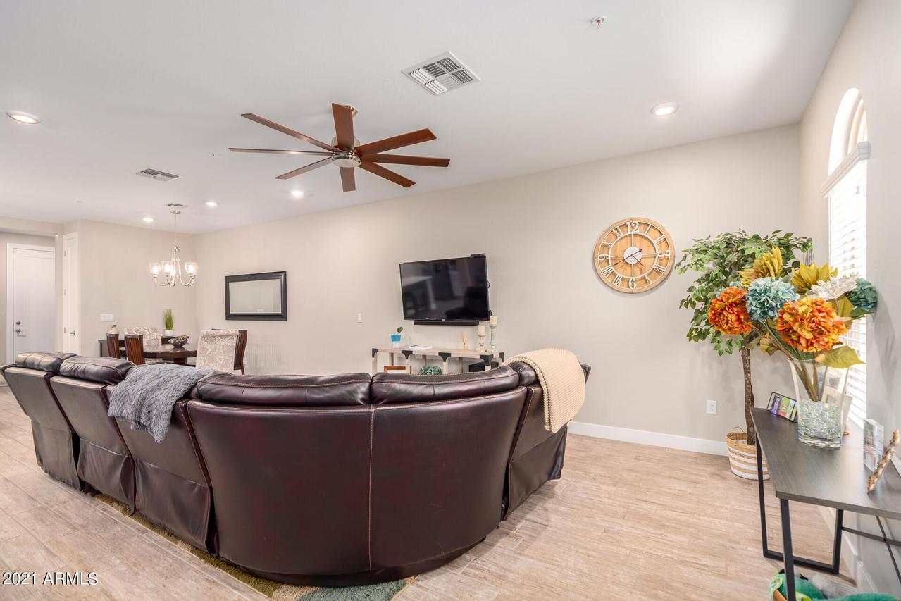 3855 S Mcqueen Rd. #93, Chandler, AZ 85286
