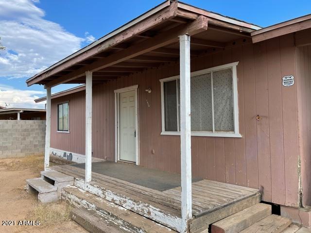 3101 E Campo Bello Dr., Phoenix, AZ 85032