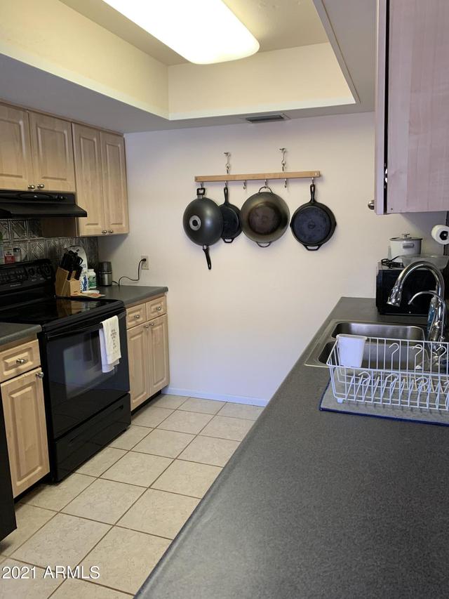14849 N Kings Way #211, Fountain Hills, AZ 85268