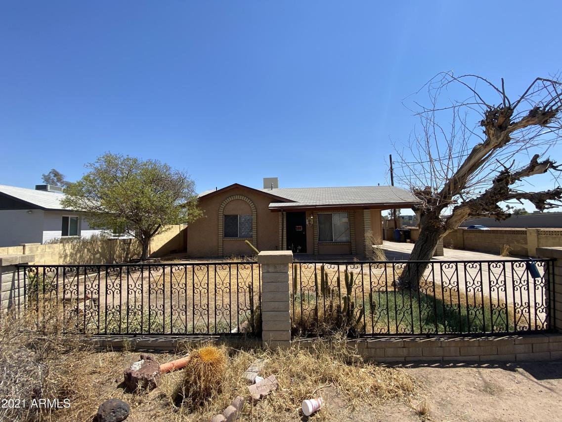 2235 E Victory Dr., Tempe, AZ 85288