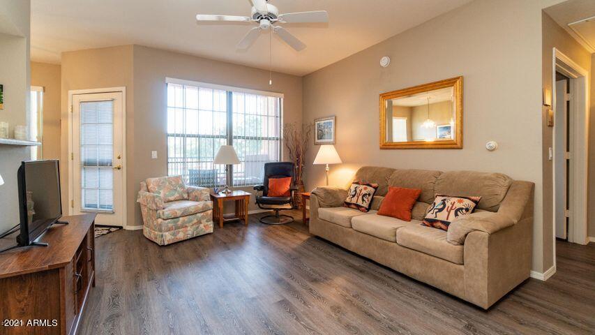 14950 W Mountain View Blvd. #7204, Surprise, AZ 85374