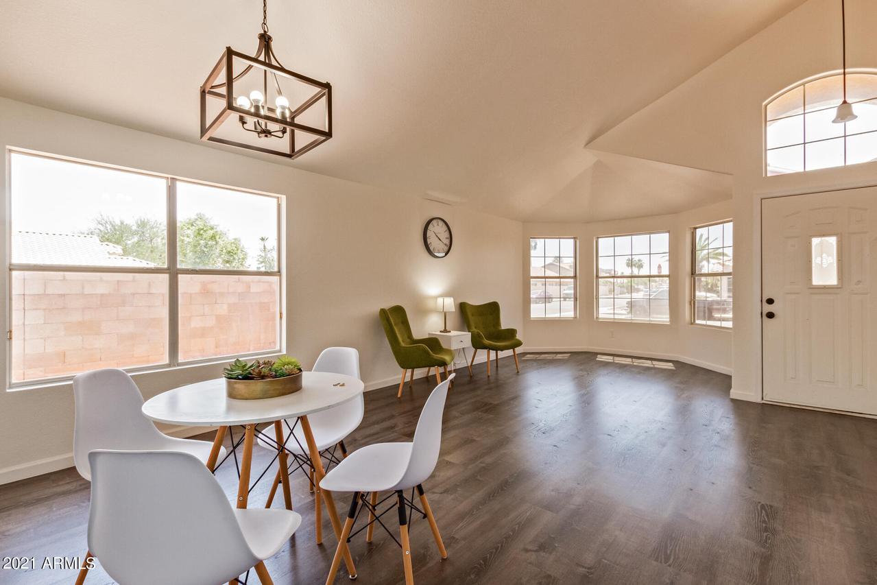 2603 N 125th Dr., Avondale, AZ 85323
