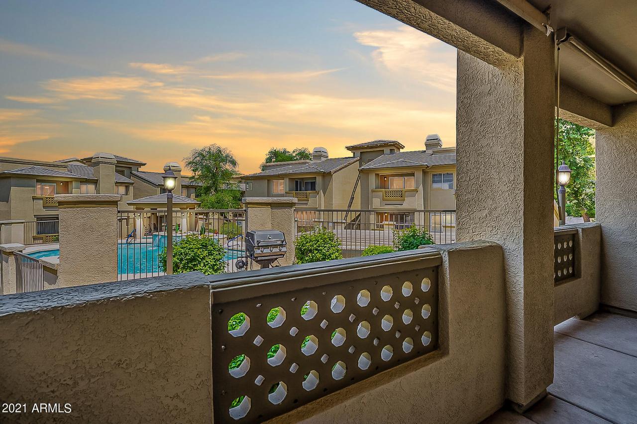 1880 E Morten Ave. #106, Phoenix, AZ 85020
