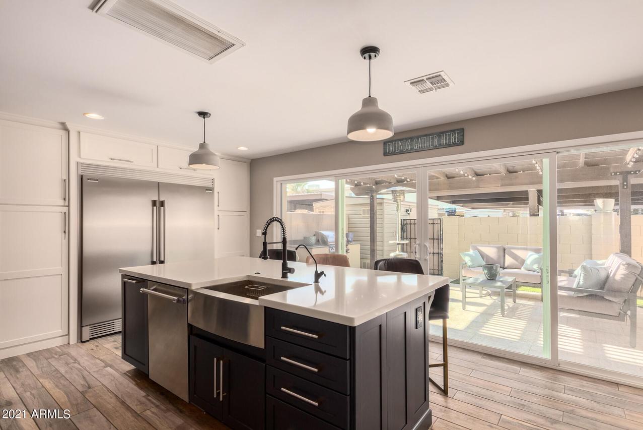 4248 N Parkway Ave., Scottsdale, AZ 85251