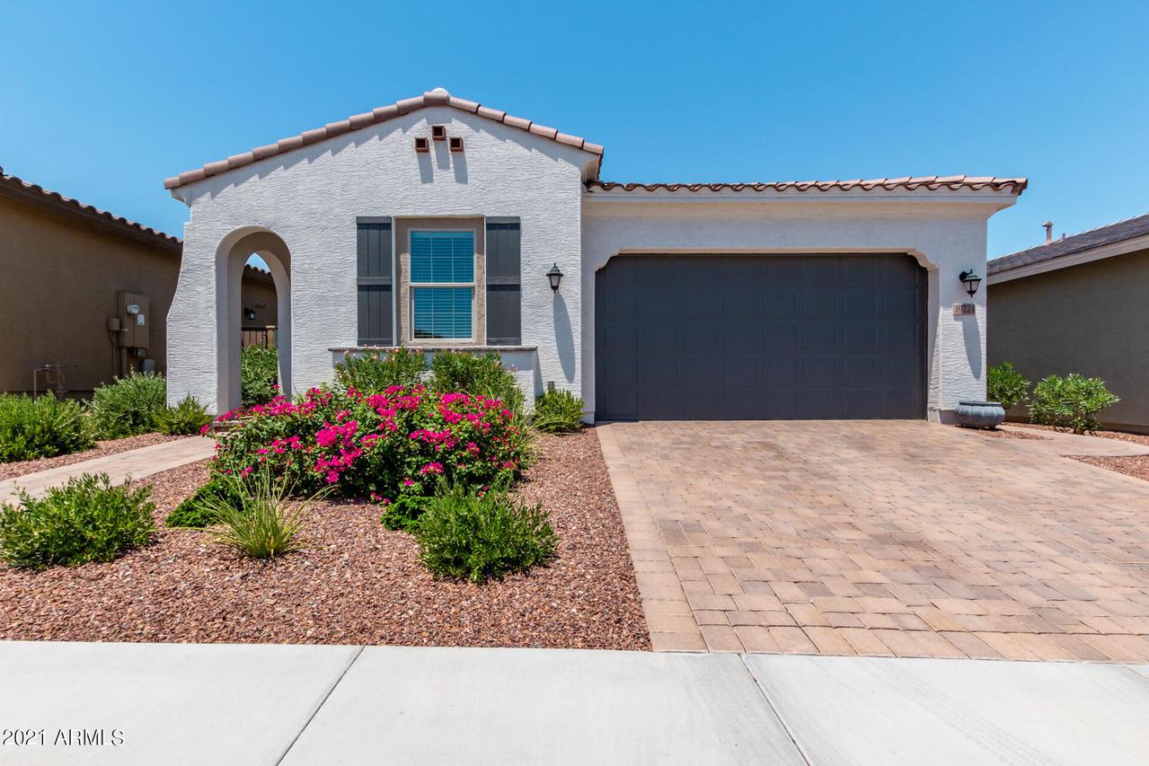19724 W Devonshire Ave., Litchfield Park, AZ 85340
