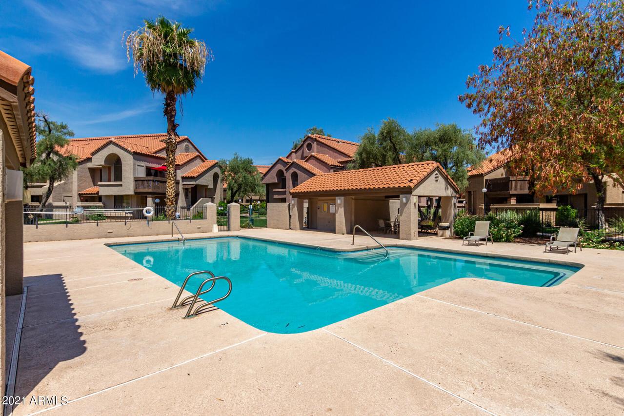 925 N College Ave. #I235, Tempe, AZ 85288