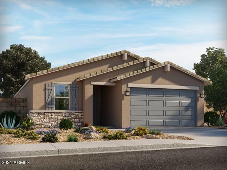 12526 W Orangewood Ave., Glendale, AZ 85307