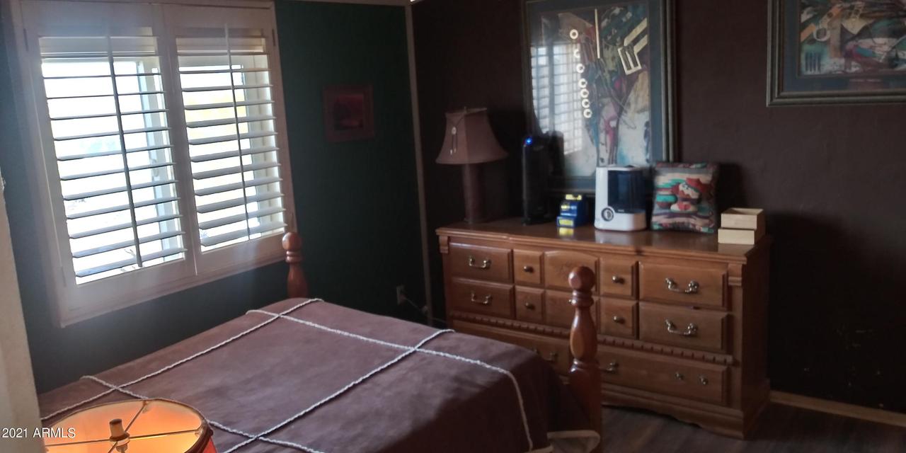 13461 W Libra Dr., Eloy, AZ 85131