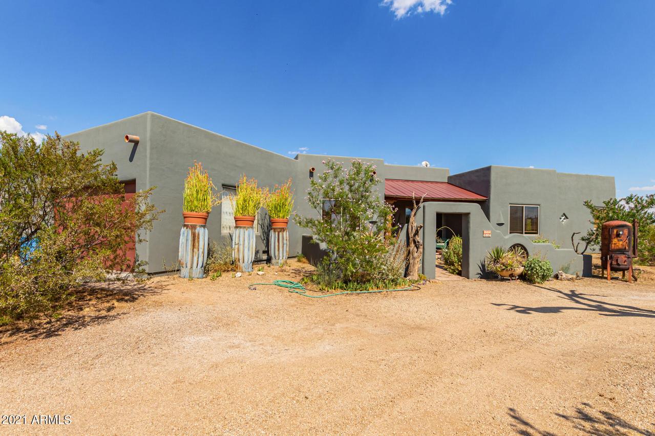 26814 N 162nd St., Scottsdale, AZ 85262