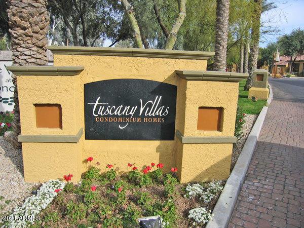 4925 E Desert Cove #323, Scottsdale, AZ 85254