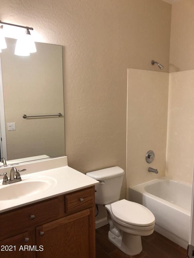 769 S Sycamore Pl., Chandler, AZ 85224