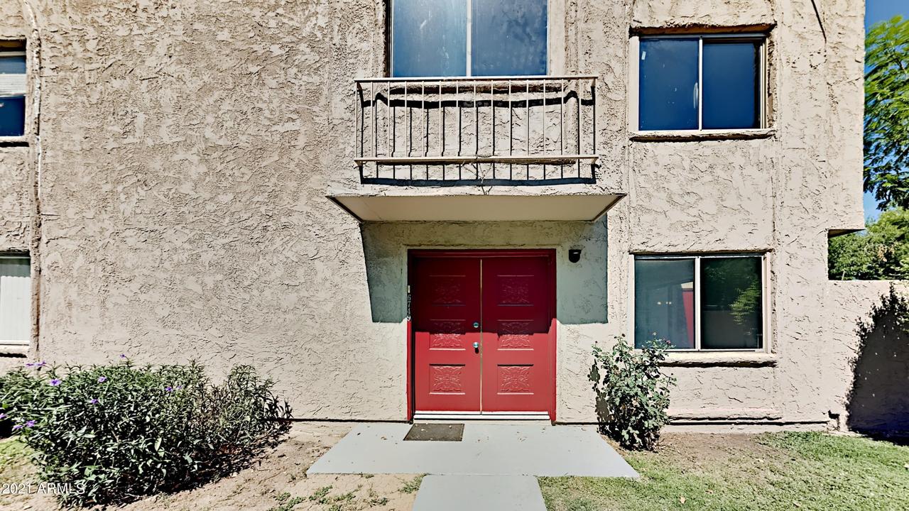 6749 W Devonshire Ave., Phoenix, AZ 85033