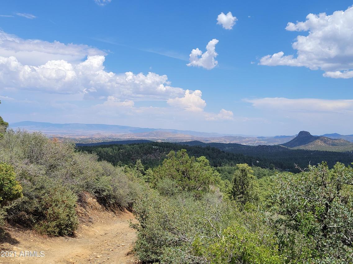 753 N Valley View Dr. #139D, Prescott, AZ 86305