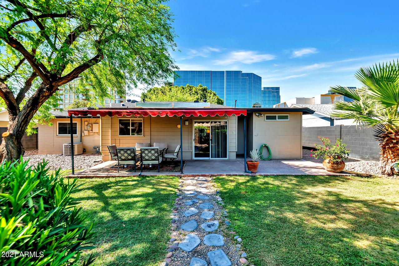 2429 E Pierson St., Phoenix, AZ 85016
