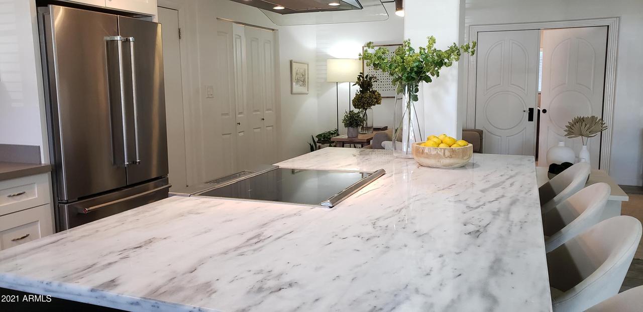 7720 N 17th Ave., Phoenix, AZ 85021