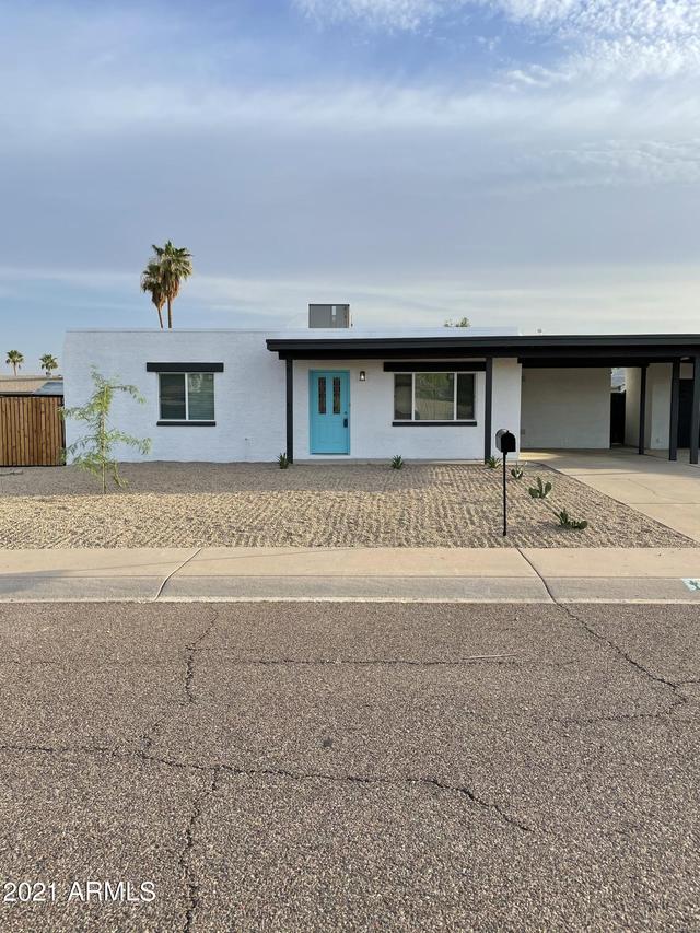 2222 W Villa Maria Dr., Phoenix, AZ 85023