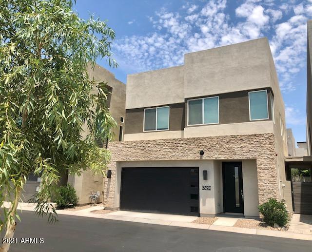 6896 E Lyra Dr., Scottsdale, AZ 85257