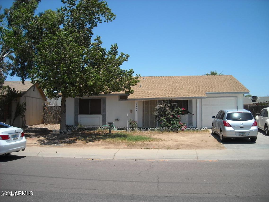 6546 W Yuma St., Phoenix, AZ 85043