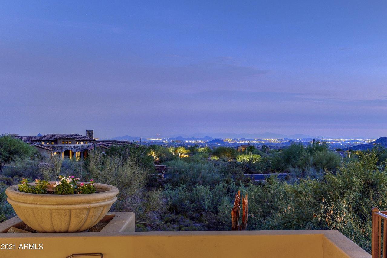 42041 N 107th Pl., Scottsdale, AZ 85262