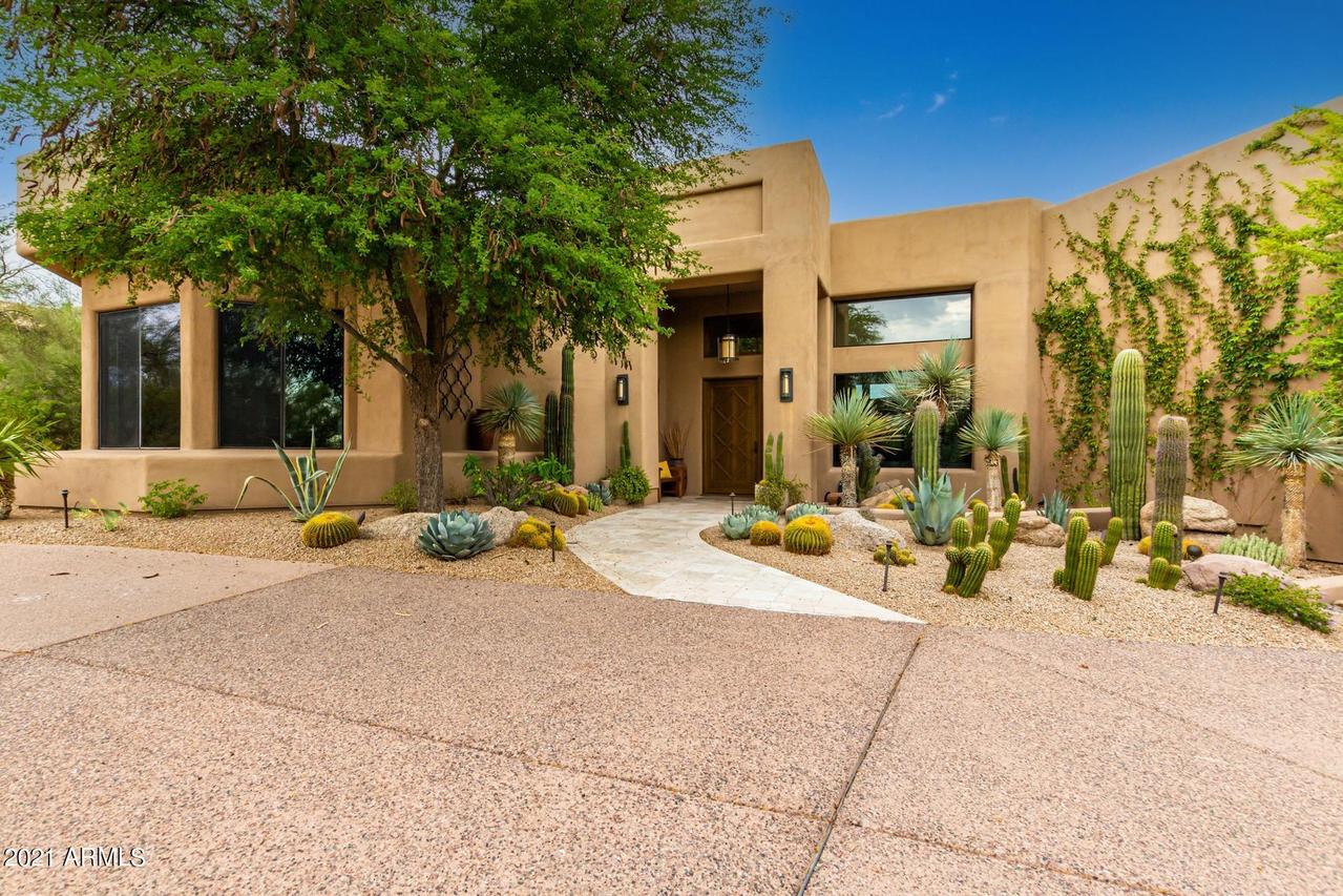 10040 E Happy Valley Rd. #377, Scottsdale, AZ 85255