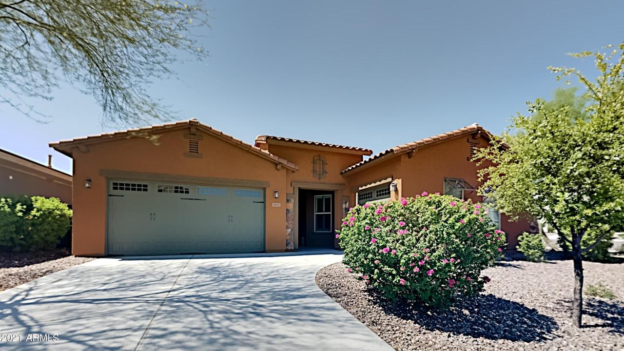 31692 N 131st Dr., Peoria, AZ 85383