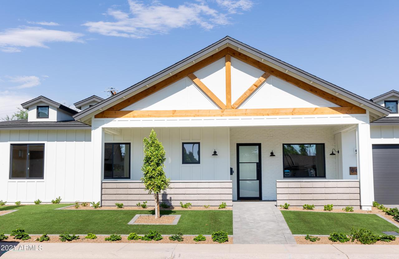 6425 N 85th St., Scottsdale, AZ 85250