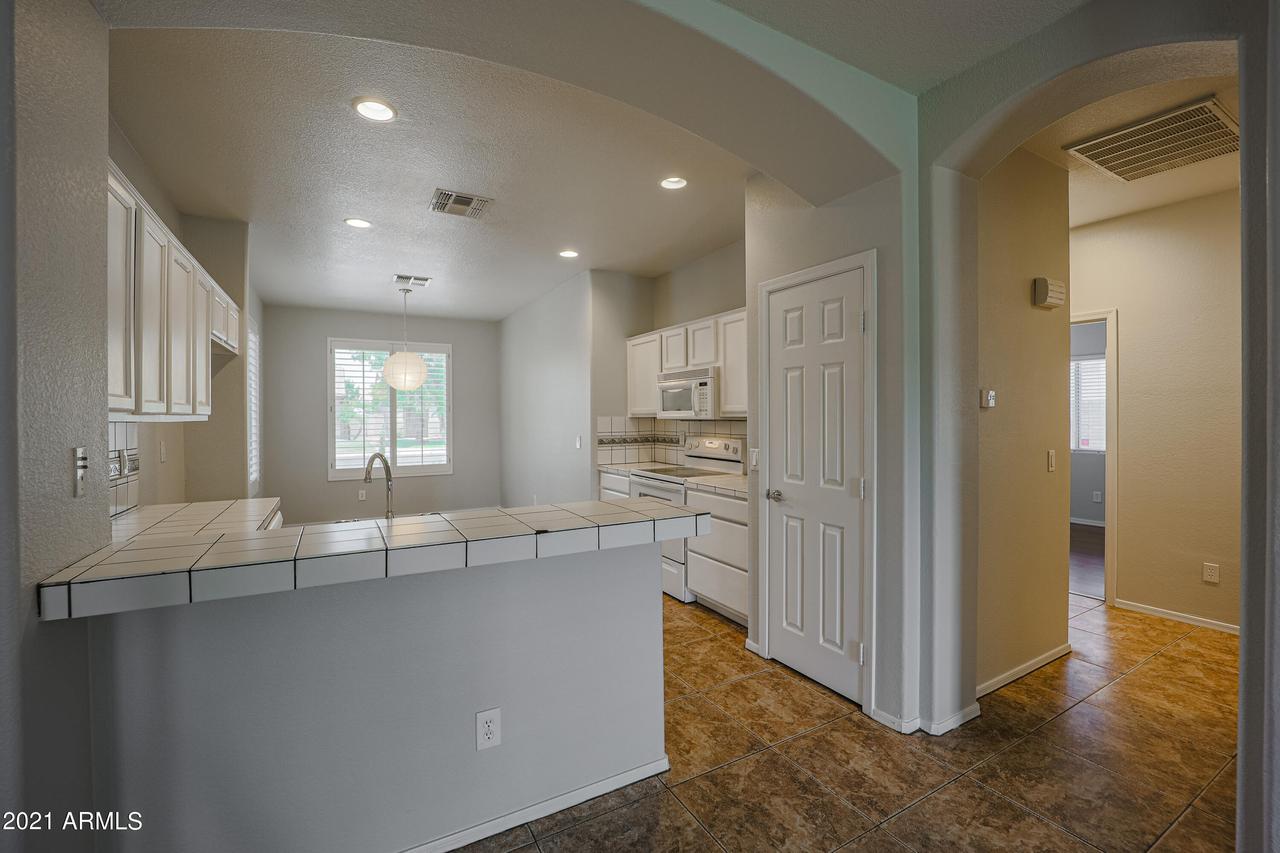 12521 W Washington St., Avondale, AZ 85323