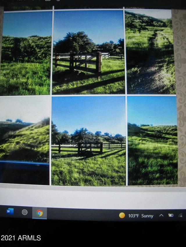 Bonita Ranch #-, Bonita, AZ 85643