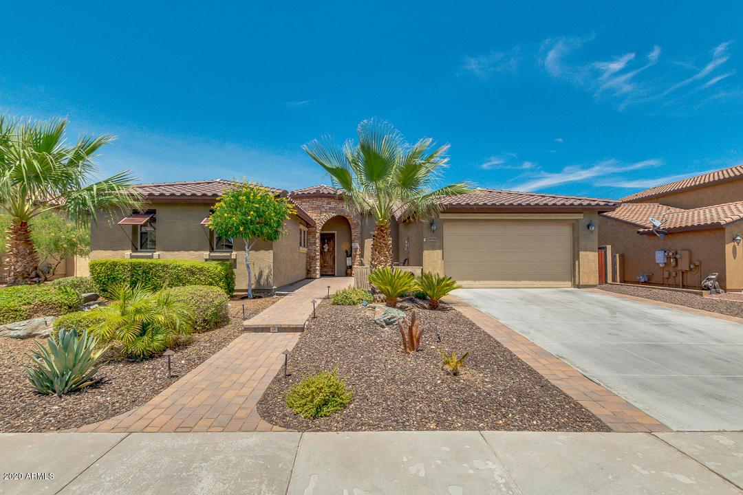 19344 W Oregon Ave., Litchfield Park, AZ 85340