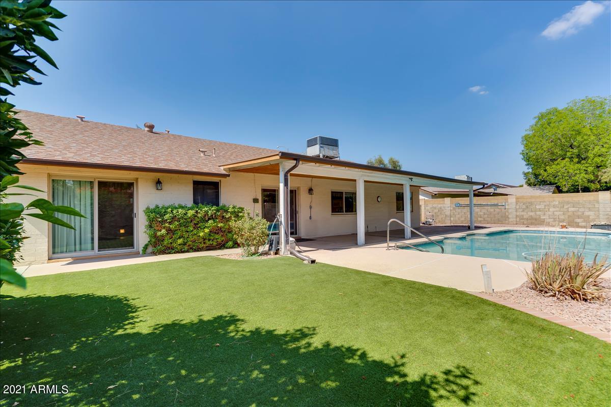 833 W Naranja Ave., Mesa, AZ 85210