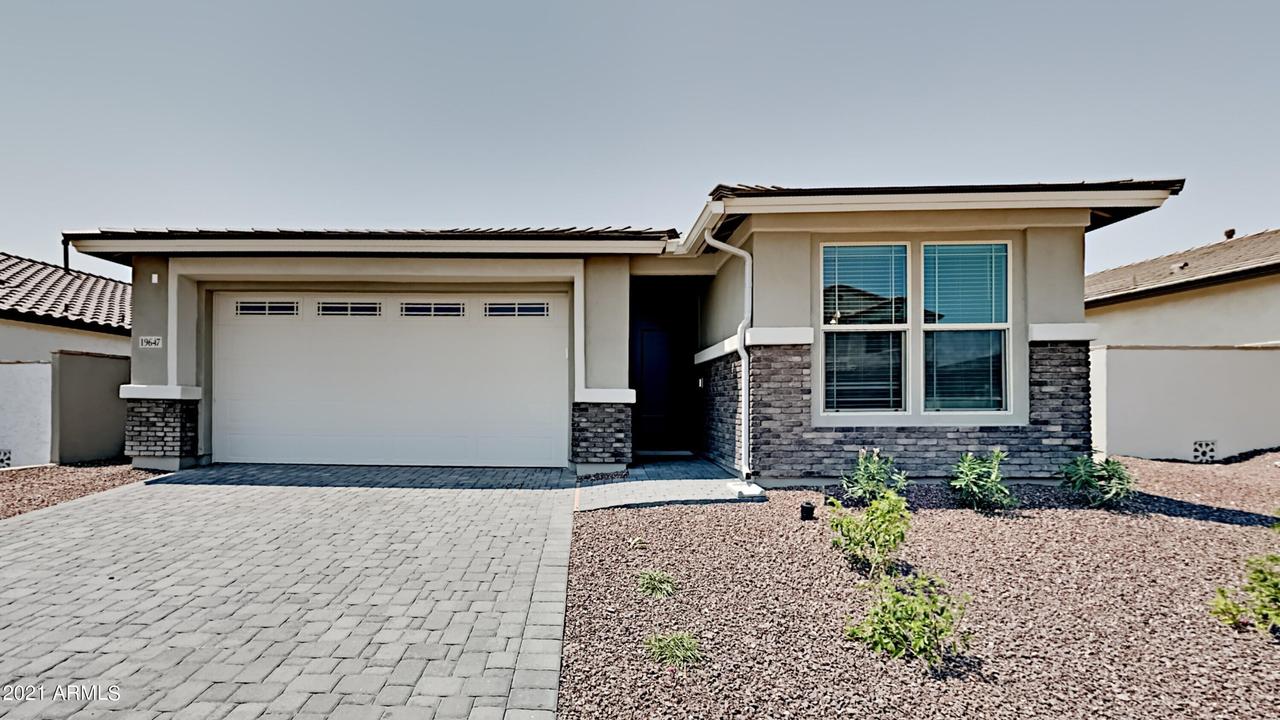 19647 W Montecito Ave., Litchfield Park, AZ 85340