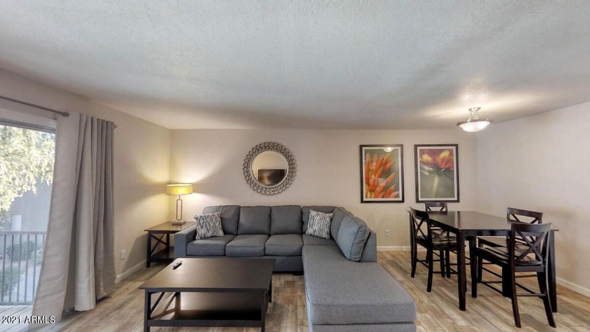 740 W Elm St. #243, Phoenix, AZ 85013
