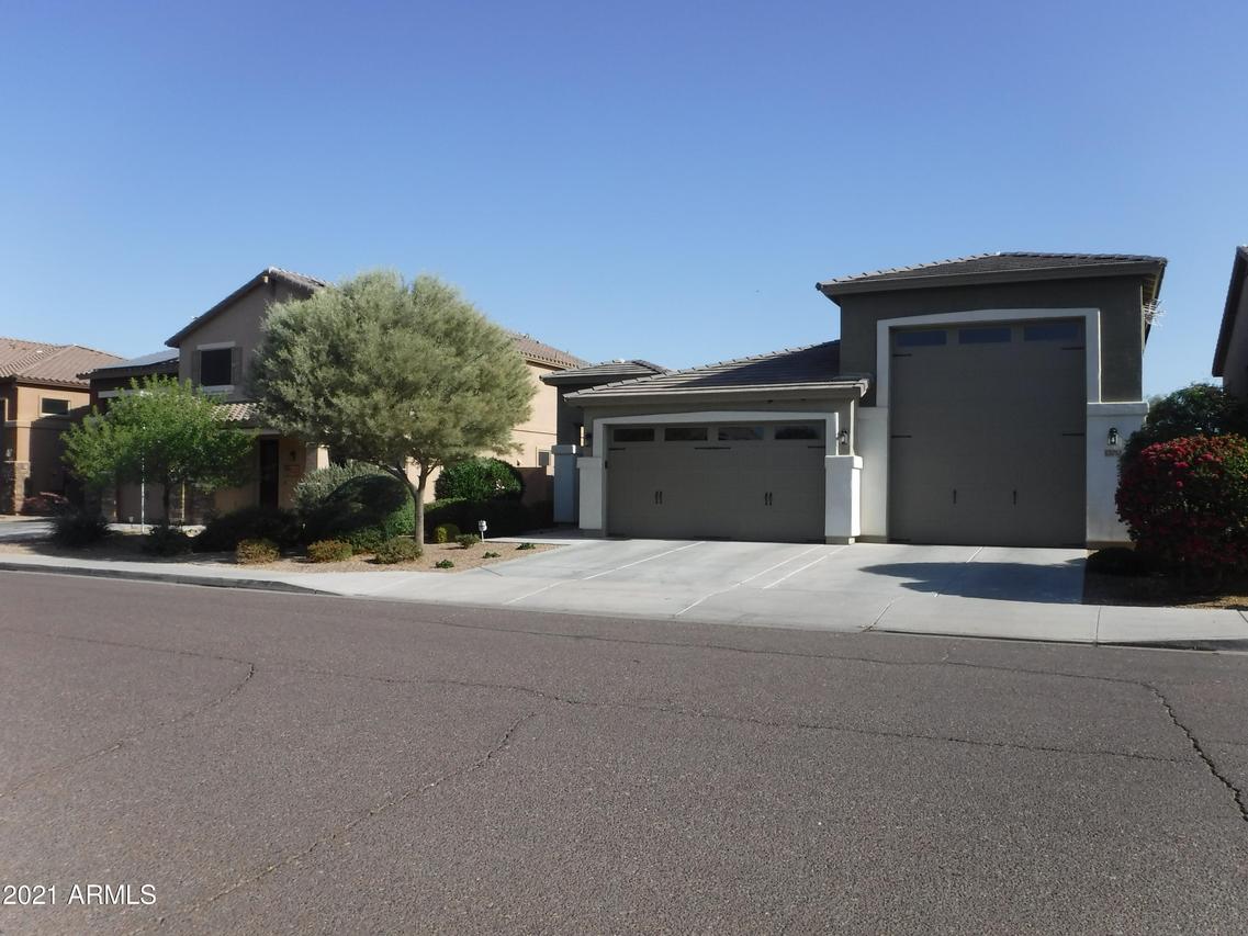 12010 W Chase Ln., Avondale, AZ 85323