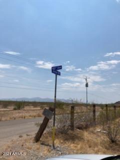 14526 W Jomax Rd. #B, Surprise, AZ 85387