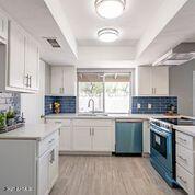 17631 N 45th Ave., Glendale, AZ 85308