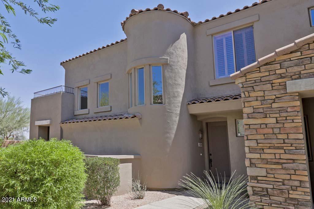 19475 N Grayhawk Dr. #1120, Scottsdale, AZ 85255