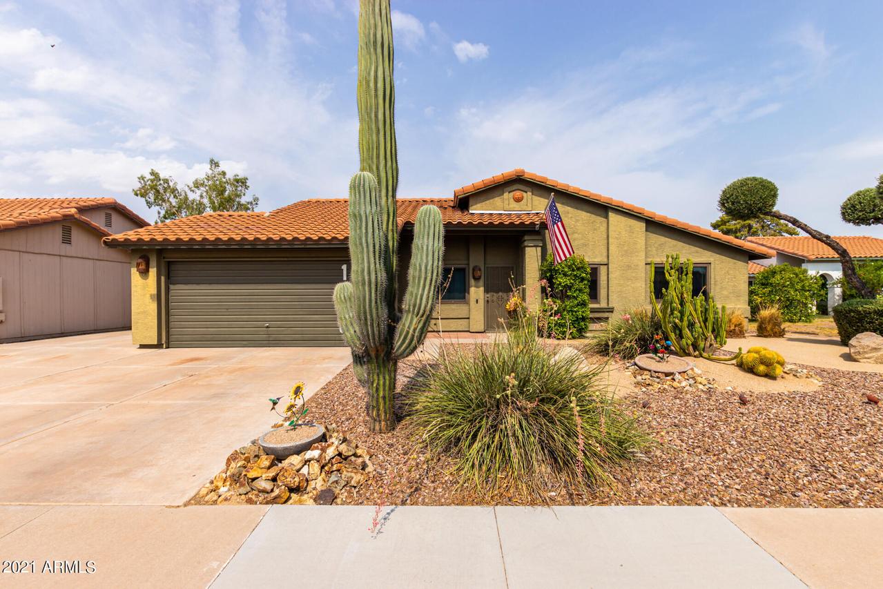 1406 N Santa Anna Ct., Chandler, AZ 85224