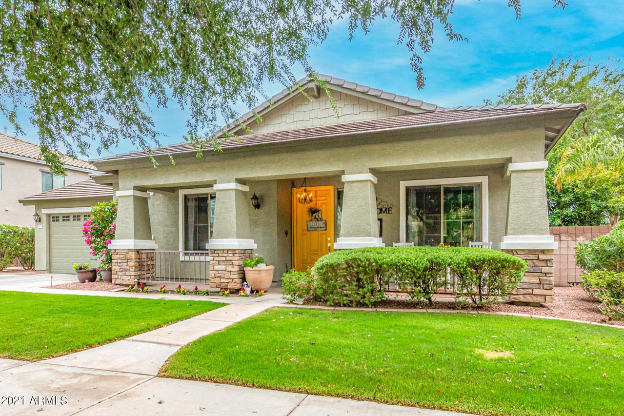 19023 E Ryan Rd., Queen Creek, AZ 85142