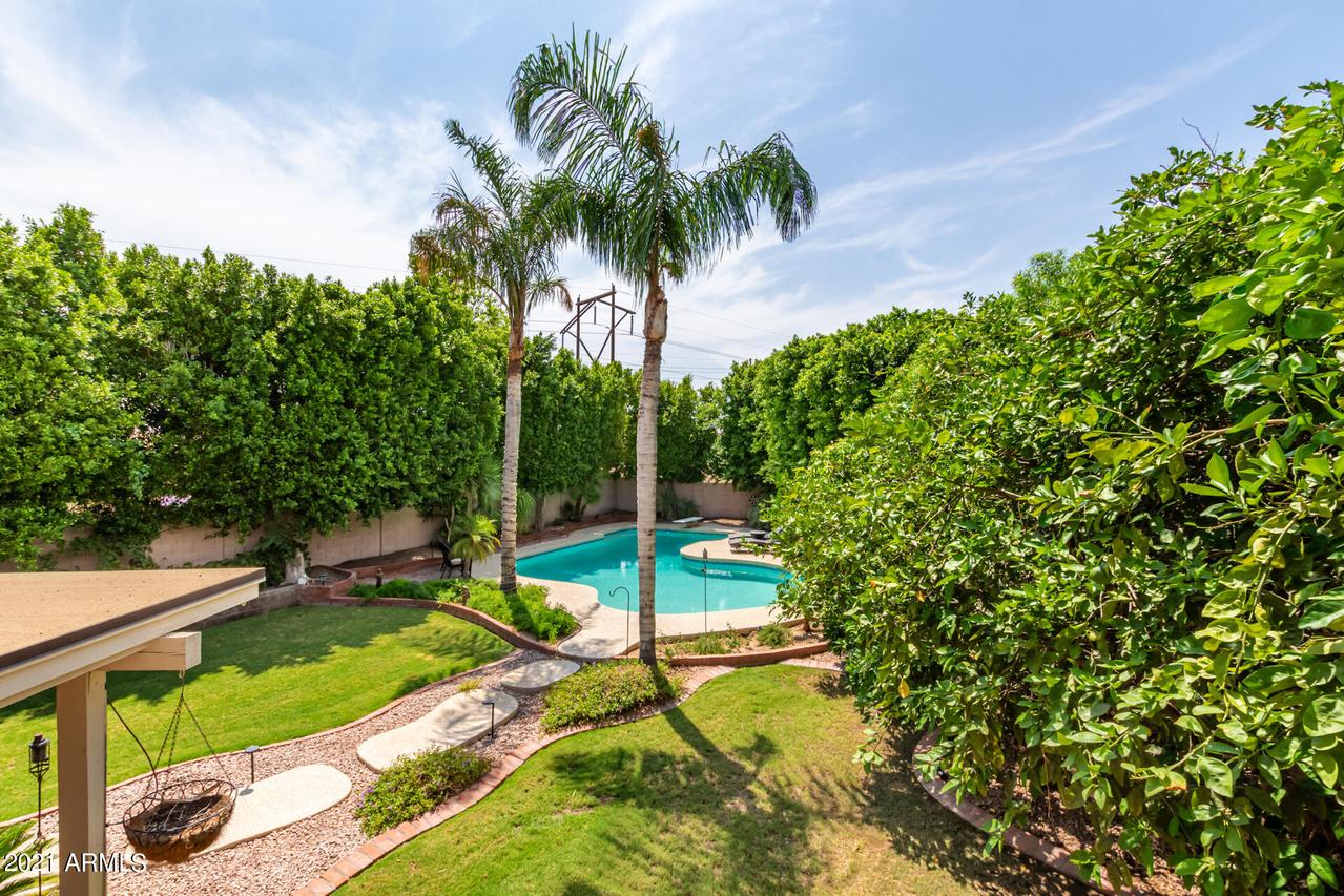15025 S 40th St., Phoenix, AZ 85044