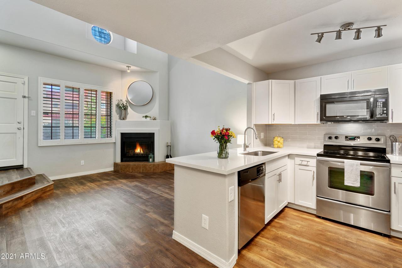 1025 E Highland Ave. #24, Phoenix, AZ 85014