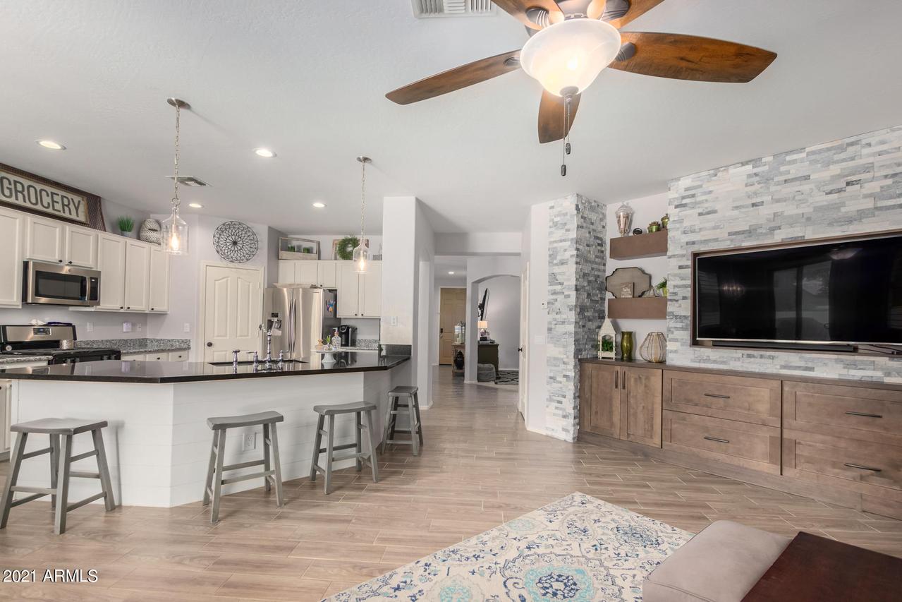 3091 E Andre Ave., Gilbert, AZ 85298