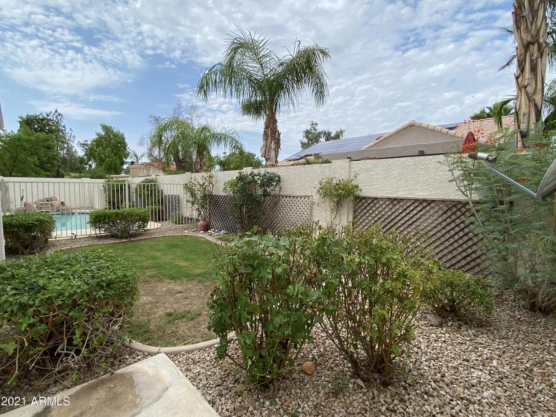 16820 N 63rd St., Scottsdale, AZ 85254