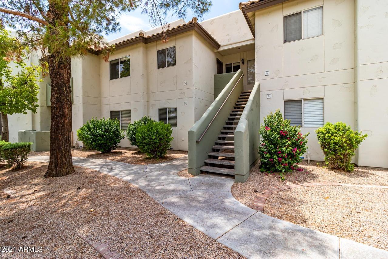 1825 W Ray Rd. #2144, Chandler, AZ 85224