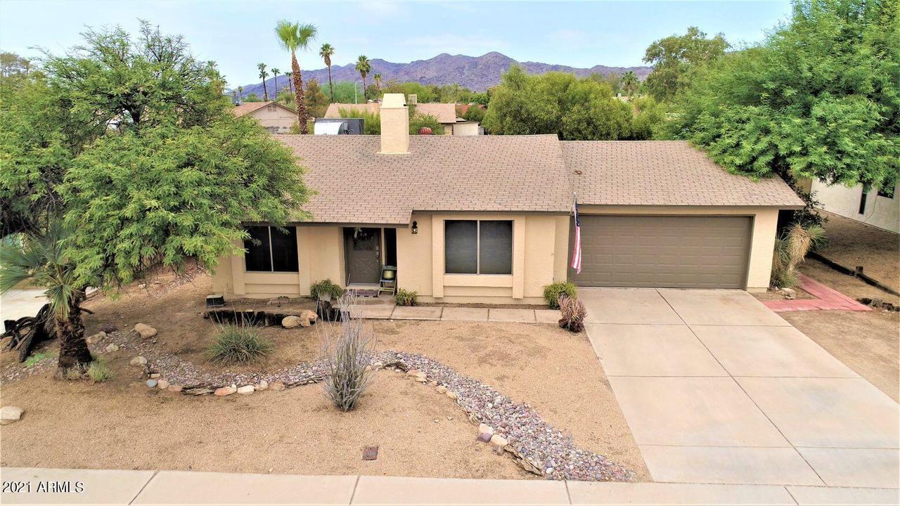 10210 S 49th St., Phoenix, AZ 85044